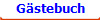 G�stebuch