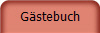 G�stebuch